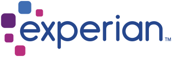 2560px-Experian_logo.svg