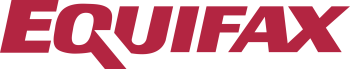 Equifax_Logo.svg